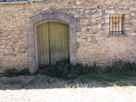 propriétaire particulier
