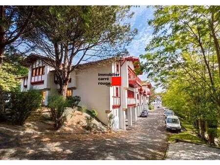 local commercial à vendre