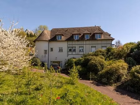 villa à vendre