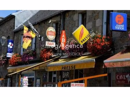 vente bureaux et commerces à savenay (44260) : à vendre / 200m² savenay