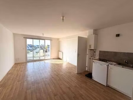 vente appartement 2 pièces à dinard (35800) : à vendre 2 pièces / 42m² dinard