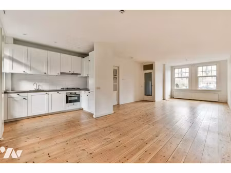 vente appartement 3 pièces 60 m² montsoult (95560)