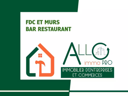 vente commerce 100 m² guéthary (64210)