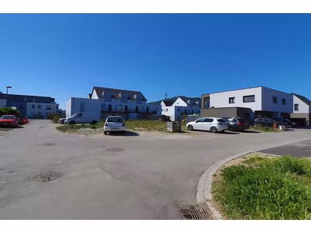 vente terrain à batir 655 m² à turckheim (68230)  189 000 €