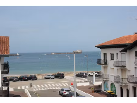 ciboure