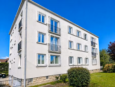 appartement gagny 2 pièce(s) 38 m2
