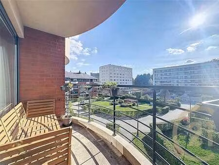 century 21 immo demeuse gembloux vous propose