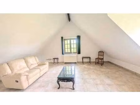 appartement 1 chambre à louer à wépion