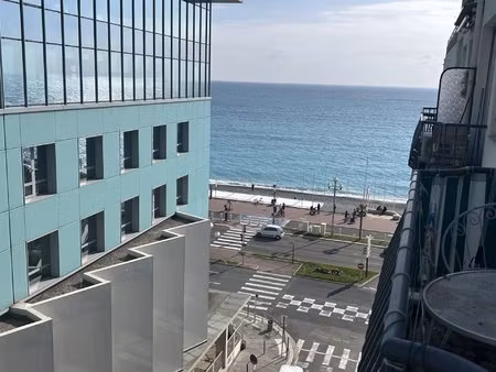 2 pieces - rue lenval