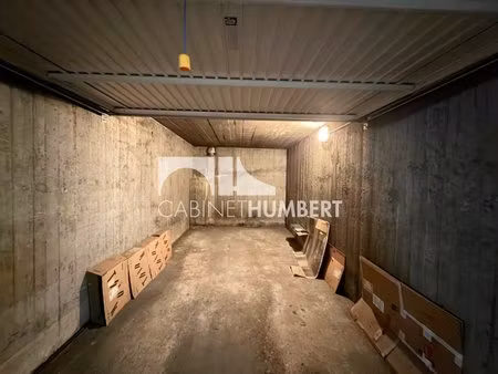 saint-etienne cours fauriel en exclusivite