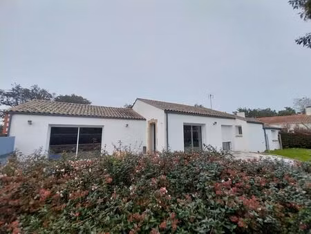 maison 7 pièces