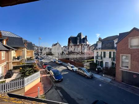 maison familiale de 140m2 avec jardin de 552m2 à proximité d