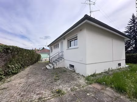 riedisheim