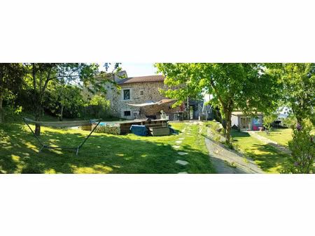 st-jean-bonnefonds