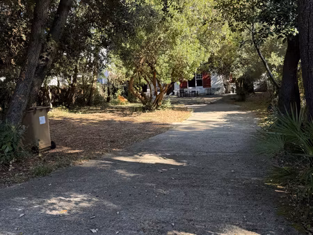 le moulleau/pyla : maison gaume - perle rare sur le secteur