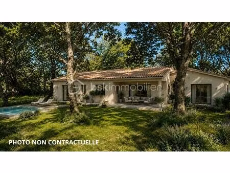 terrain de 1 200 m² à montelimar