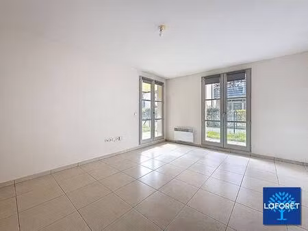laforet atwill immobilier