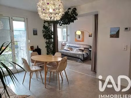 iad france isabelle coce