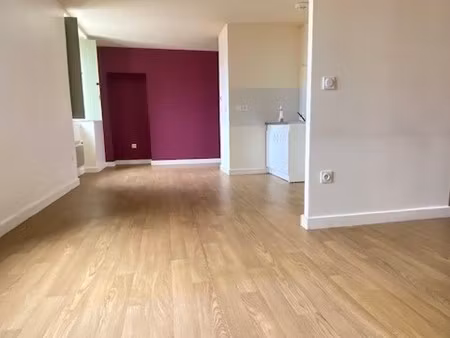 studio - zone piétonne