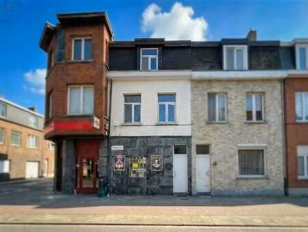 propriété