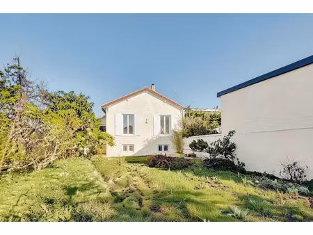 maisons de ville a louer sur maisons alfort