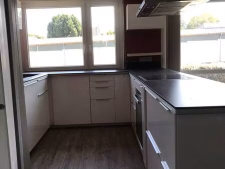objectif pierre immobilier