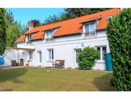 sarl alliances immobilieres