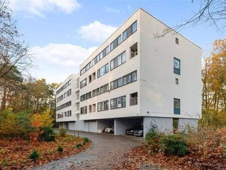 appartement à louer à geel € 830 (lnobr) - beerse | zimmo