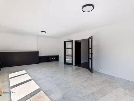 appartement à louer à mechelen € 975 (lnobs) - boonstra vastgoedgroep | zimmo