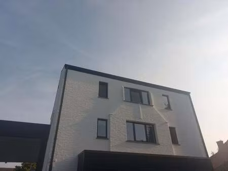 appartement à louer à tongeren € 1.060 (lnoab) - j l en ellen gregoire - vanhove | zimmo