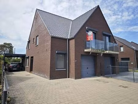 maison à louer à alken € 1.100 (lnoae) - sbc vastgoed | zimmo