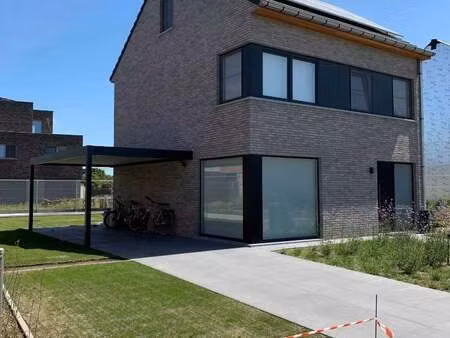 maison à vendre à westvleteren € 319.710 (lnobb) | zimmo