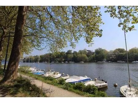 location appartement t1 à nantes jonelière (44000) : à louer t1 / 30m² nantes jonelière