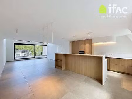 appartement à louer à tervuren € 2.300 (lno9t) | zimmo