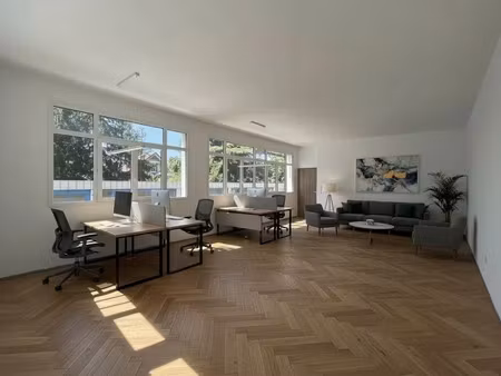 vente locaux professionnels 66 m² à saint-maur-des-fosses (94100)  333 333 €
