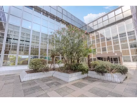 vente locaux professionnels à toulouse (31000)  180 000 €