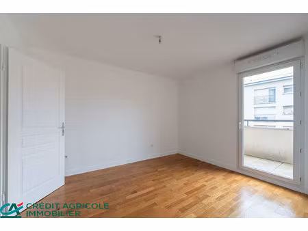 appartement argenteuil 2 pièces