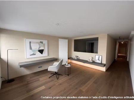 vente locaux professionnels 50 m² à gap (05000)  105 000 €