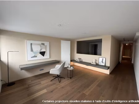 vente locaux professionnels 50 m² à gap (05000)  108 000 €