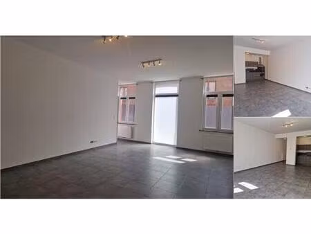 appartement à louer à rue des viviers au bois 28 beloeil (vbe15736)