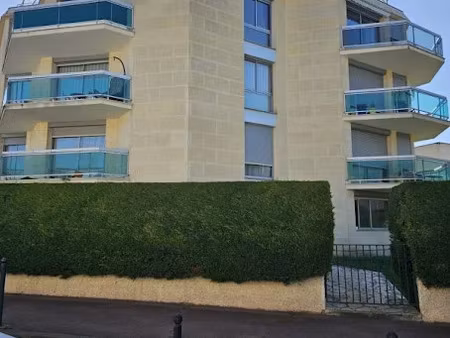 vente locaux professionnels 2 pièces 92 m² à saint-maur-des-fosses (94100)  469 000 €