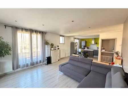 appartement gap 184.9 m² t-6 à vendre  307 000 €