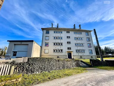vente immeuble 642 m² à rethel (08300)  619 000 €