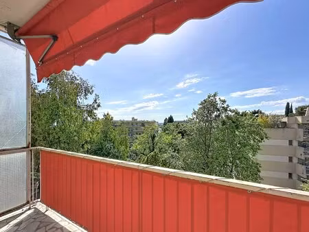 4 pièces -sainte marguerite