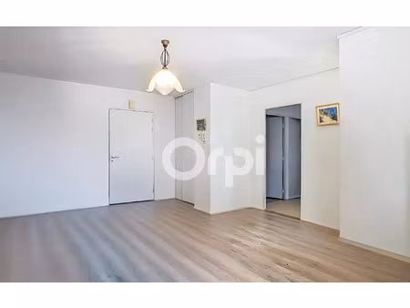 appartement périgueux 61.94 m² t-3 à vendre  124 000 €