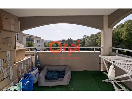 location appartement  56.91 m² t-3 à saint-raphaël  1 008 €