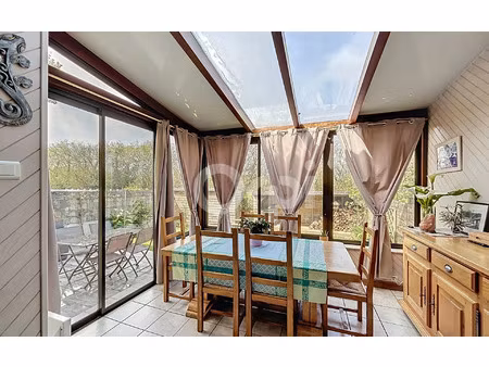 maison plouzané m² t-6 à vendre  250 000 €