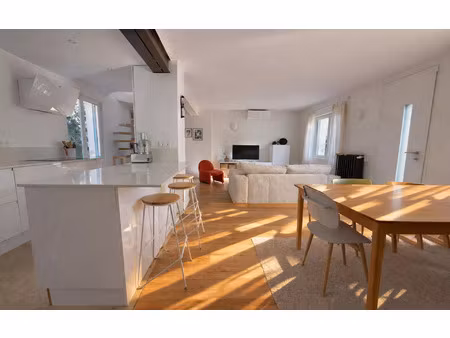 maison toulouse 89 m² t-4 à vendre  499 000 €