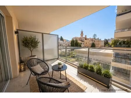 studio quartier st barthelemy