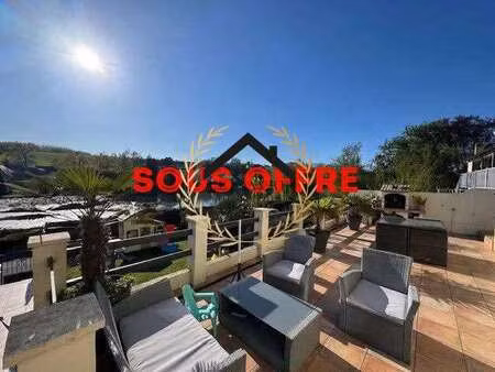 vente maison à notre-dame-du-bec (76133) : à vendre / 52m² notre-dame-du-bec